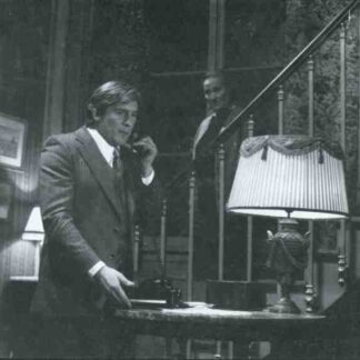 My American Uncle (1980) with English Subtitles on DVD