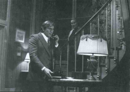 My American Uncle (1980) with English Subtitles on DVD