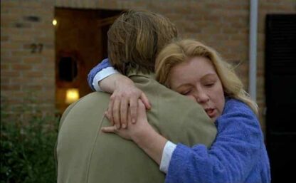 My American Uncle (1980) with English Subtitles on DVD - Image 3