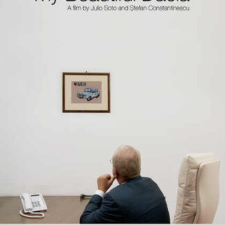 My Beautiful Dacia (2010) with English Subtitles on DVD