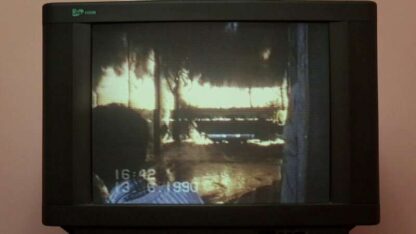 My Beautiful Dacia (2010) with English Subtitles on DVD - Image 4