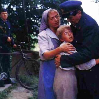 My Dad, the Socialist Kulak (1987) with English Subtitles on DVD