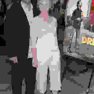 My Date with Drew (2004) Starring Drew Barrymore on DVD