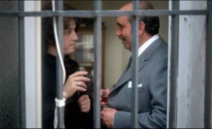 My Dearest Senorita (1972) with English Subtitles on DVD - Image 4