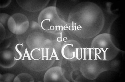 My Father Was Right (1936) with English Subtitles on DVD - Image 3