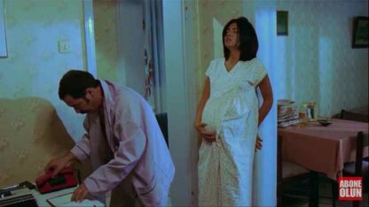 My Father and My Son (2005) with English Subtitles on DVD - Image 2
