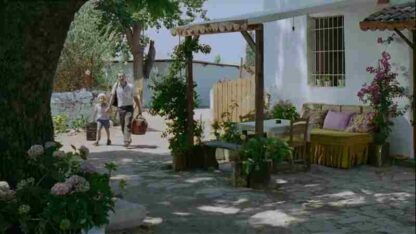 My Father and My Son (2005) with English Subtitles on DVD - Image 3