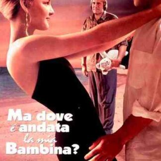 My Father the Hero (1994) Starring Gérard Depardieu on DVD