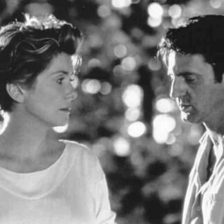 My Favorite Season (1993) with English Subtitles on DVD