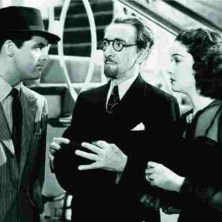 My Favorite Wife (1940) Starring Irene Dunne on DVD