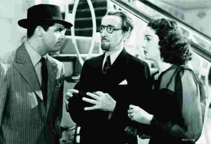 My Favorite Wife (1940) Starring Irene Dunne on DVD