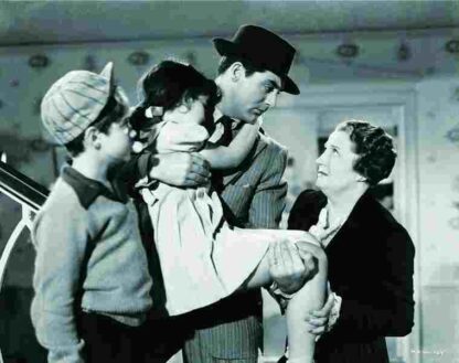 My Favorite Wife (1940) Starring Irene Dunne on DVD - Image 2