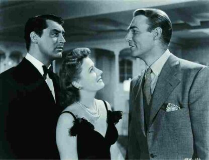 My Favorite Wife (1940) Starring Irene Dunne on DVD - Image 4