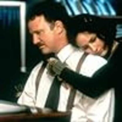 My First Mister (2001) Starring Rutanya Alda on DVD - Image 3