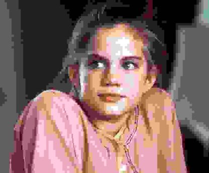 My Girl 2 (1994) Starring Dan Aykroyd on DVD - Image 2