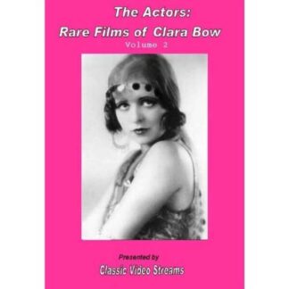 My Lady of Whims (1925) with English Subtitles on DVD