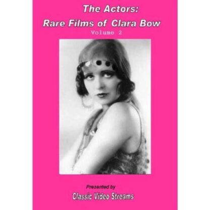 My Lady of Whims (1925) with English Subtitles on DVD