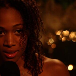 My Last Day Without You (2011) Starring Nicole Beharie on DVD