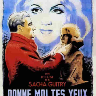 My Last Mistress (1943) with English Subtitles on DVD