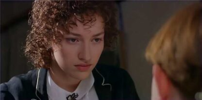 My Life So Far (1999) Starring Colin Firth on DVD - Image 3