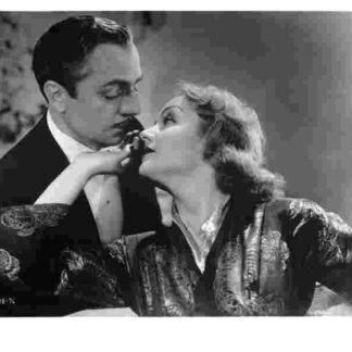 My Man Godfrey (1936) Starring William Powell on DVD