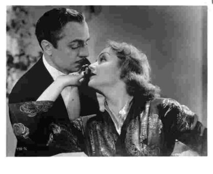 My Man Godfrey (1936) Starring William Powell on DVD