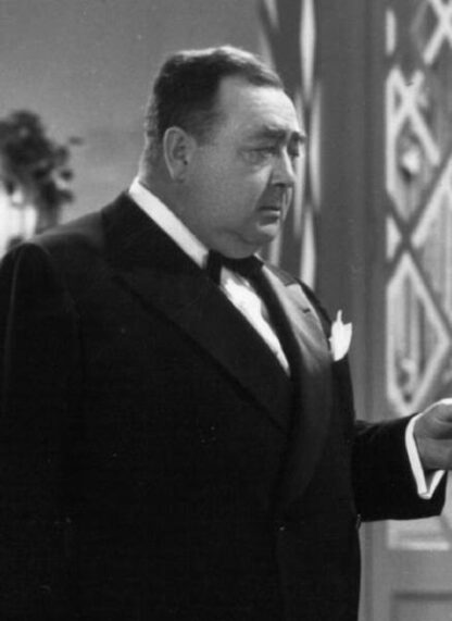 My Man Godfrey (1936) Starring William Powell on DVD - Image 3