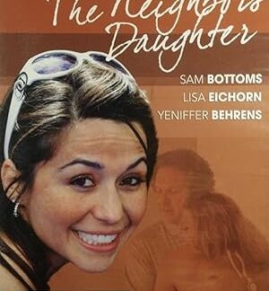 My Neighbor's Daughter (1998) DVD