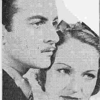 My Old Kentucky Home (1938) Starring Evelyn Venable on DVD