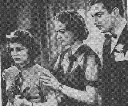 My Old Kentucky Home (1938) Starring Evelyn Venable on DVD - Image 2