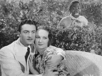 My Old Kentucky Home (1938) Starring Evelyn Venable on DVD - Image 3