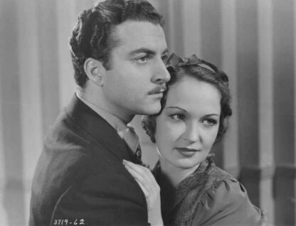 My Old Kentucky Home (1938) Starring Evelyn Venable on DVD - Image 4