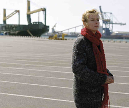 My Piece of the Pie (2011) with English Subtitles on DVD - Image 4