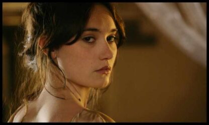 My Queen Karo (2009) with English Subtitles on DVD - Image 4