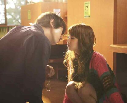 My Rainy Days (2009) with English Subtitles on DVD