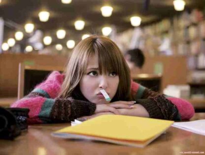 My Rainy Days (2009) with English Subtitles on DVD - Image 3