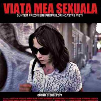 My Sexual Life (2010) with English Subtitles on DVD