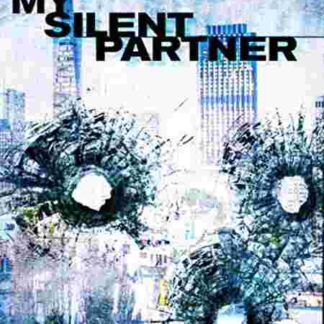 My Silent Partner (2006) Starring Joanna Going on DVD