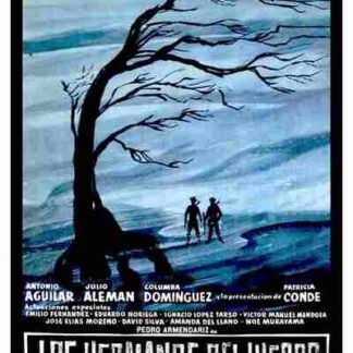 My Son, the Hero (1961) with English Subtitles on DVD