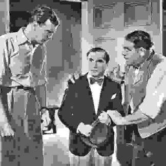 My Song Goes Round the World (1934) Starring Joseph Schmidt on DVD
