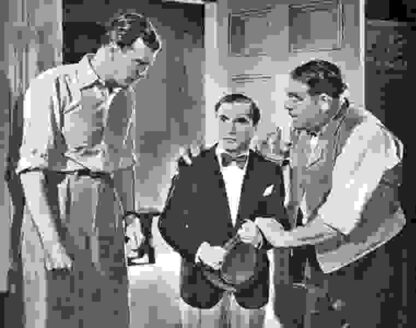 My Song Goes Round the World (1934) Starring Joseph Schmidt on DVD