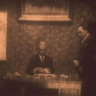 My Sorrel Horse (1922) with English Subtitles on DVD