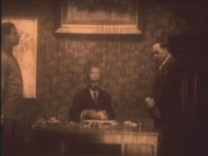 My Sorrel Horse (1922) with English Subtitles on DVD