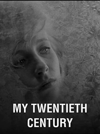 My Twentieth Century (1989) with English Subtitles on DVD - Image 2
