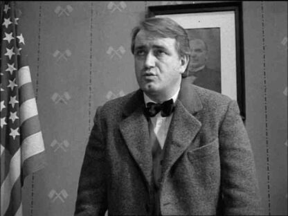 My Twentieth Century (1989) with English Subtitles on DVD - Image 4