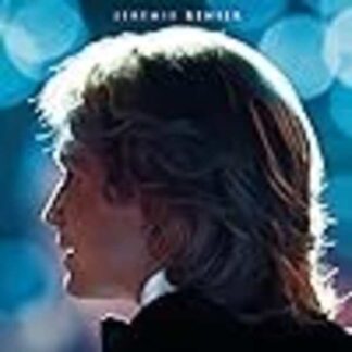 My Way (2012) with English Subtitles on DVD