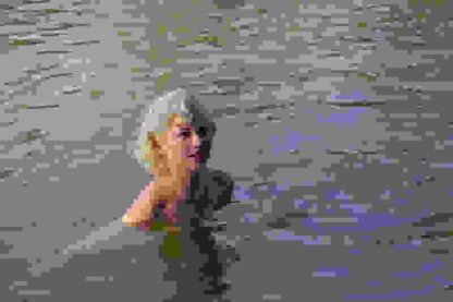 My Week with Marilyn (2011) Starring Michelle Williams on DVD - Image 3