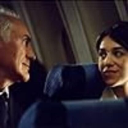 My Wife Is an Actress (2001) with English Subtitles on DVD