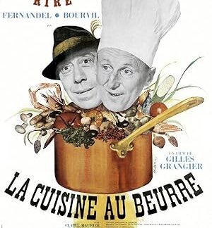 My Wife's Husband (1963) DVD