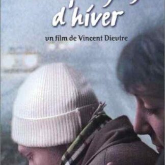 My Winter Journey (2003) with English Subtitles on DVD